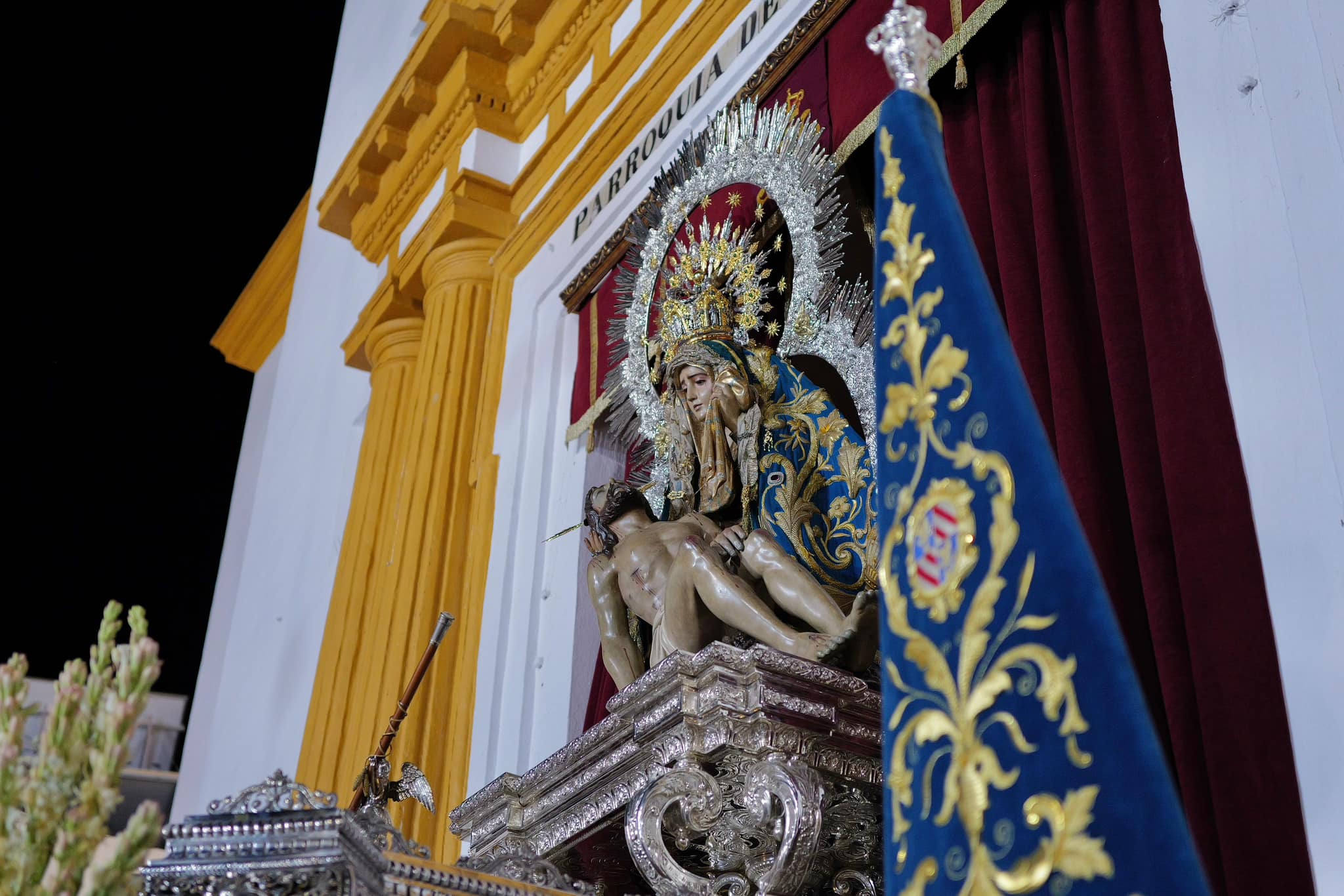 Angustias 13