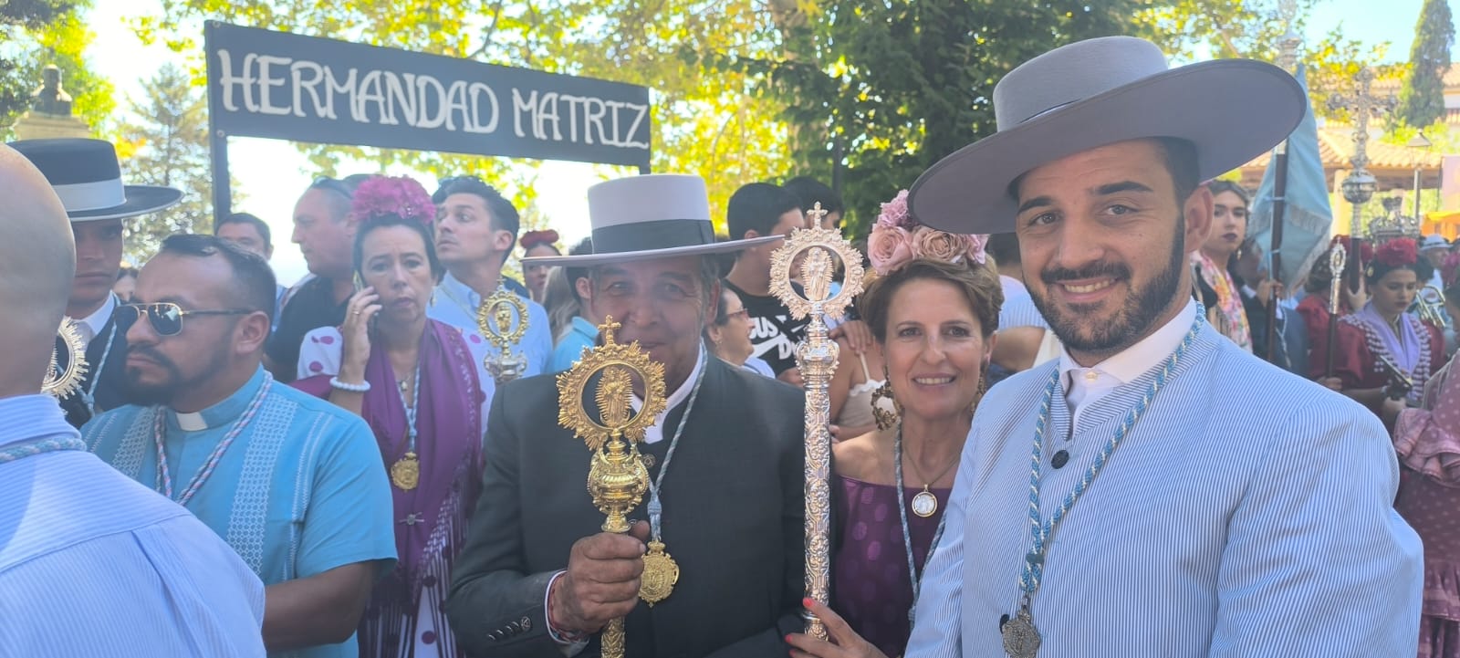 Alájar 1