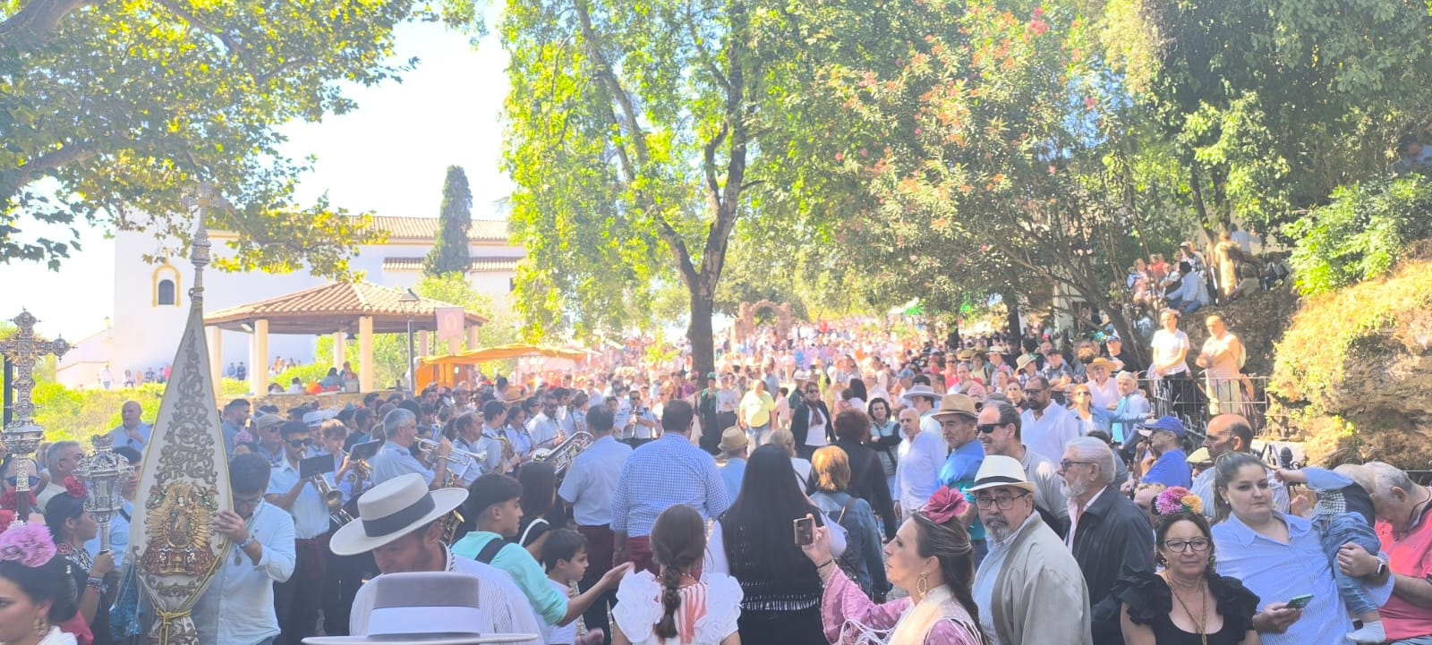 Alájar 2