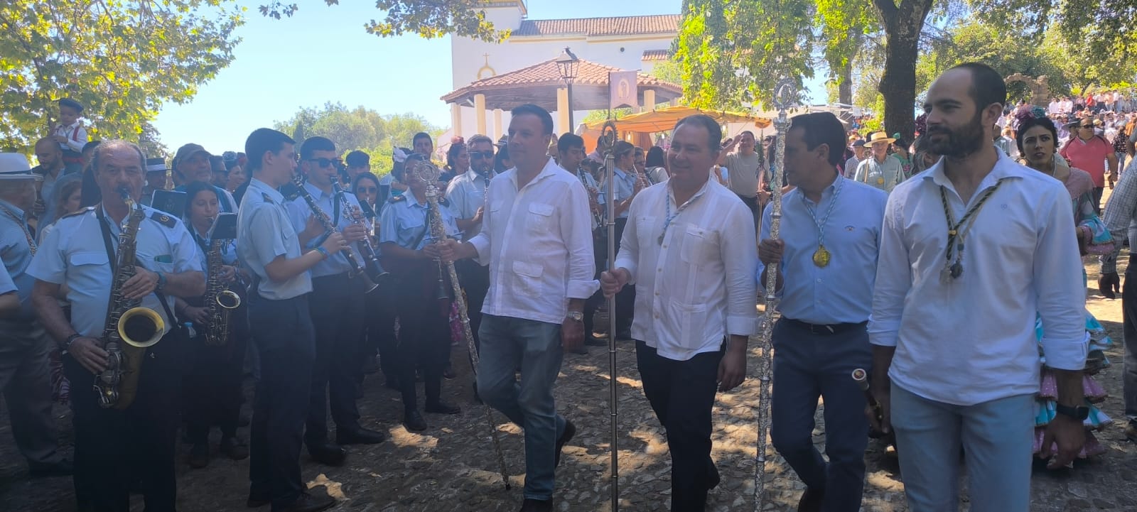 Alájar 4