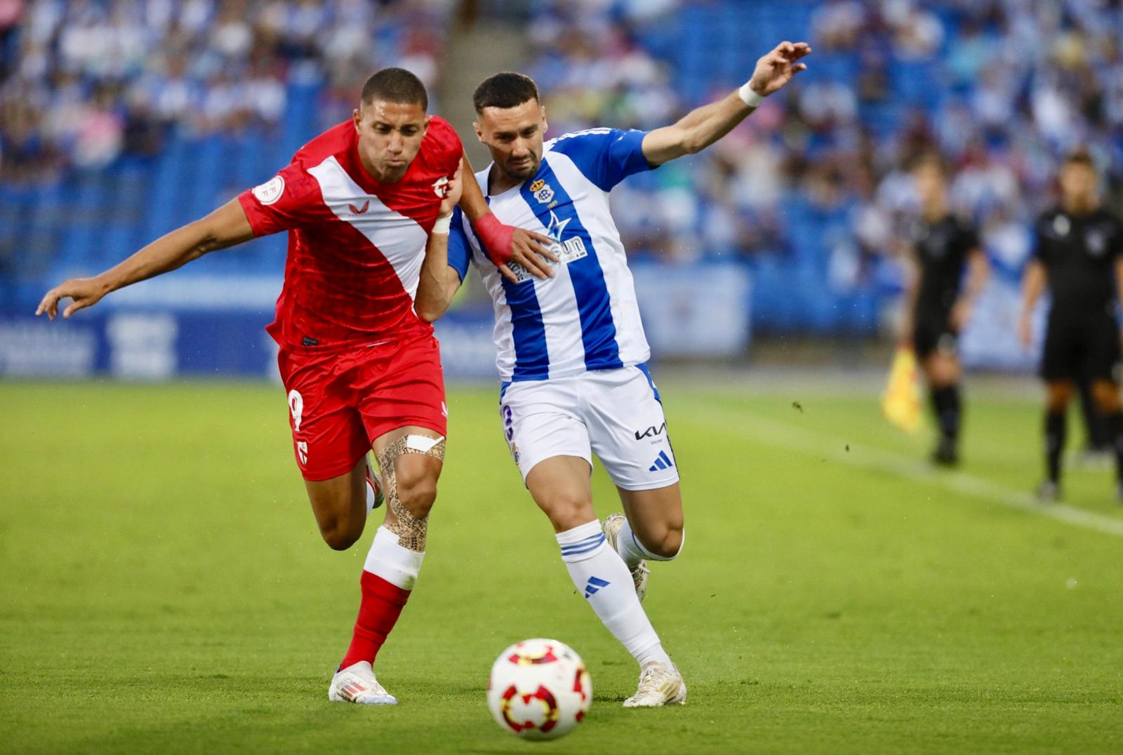 Fuente: Alberto Díaz