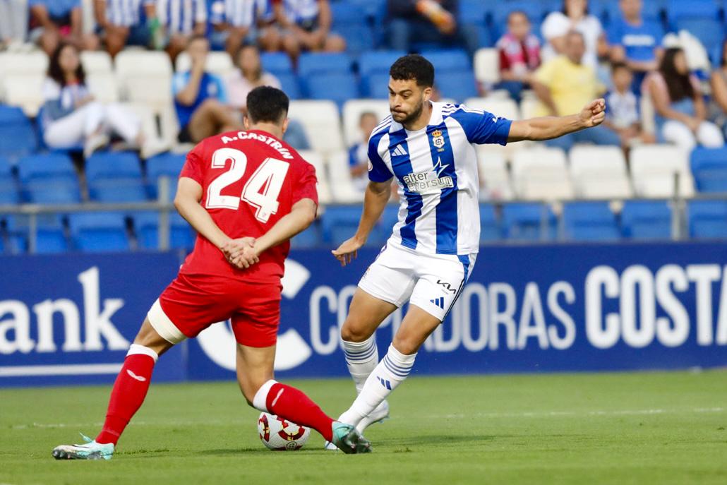 Fuente: Alberto Díaz