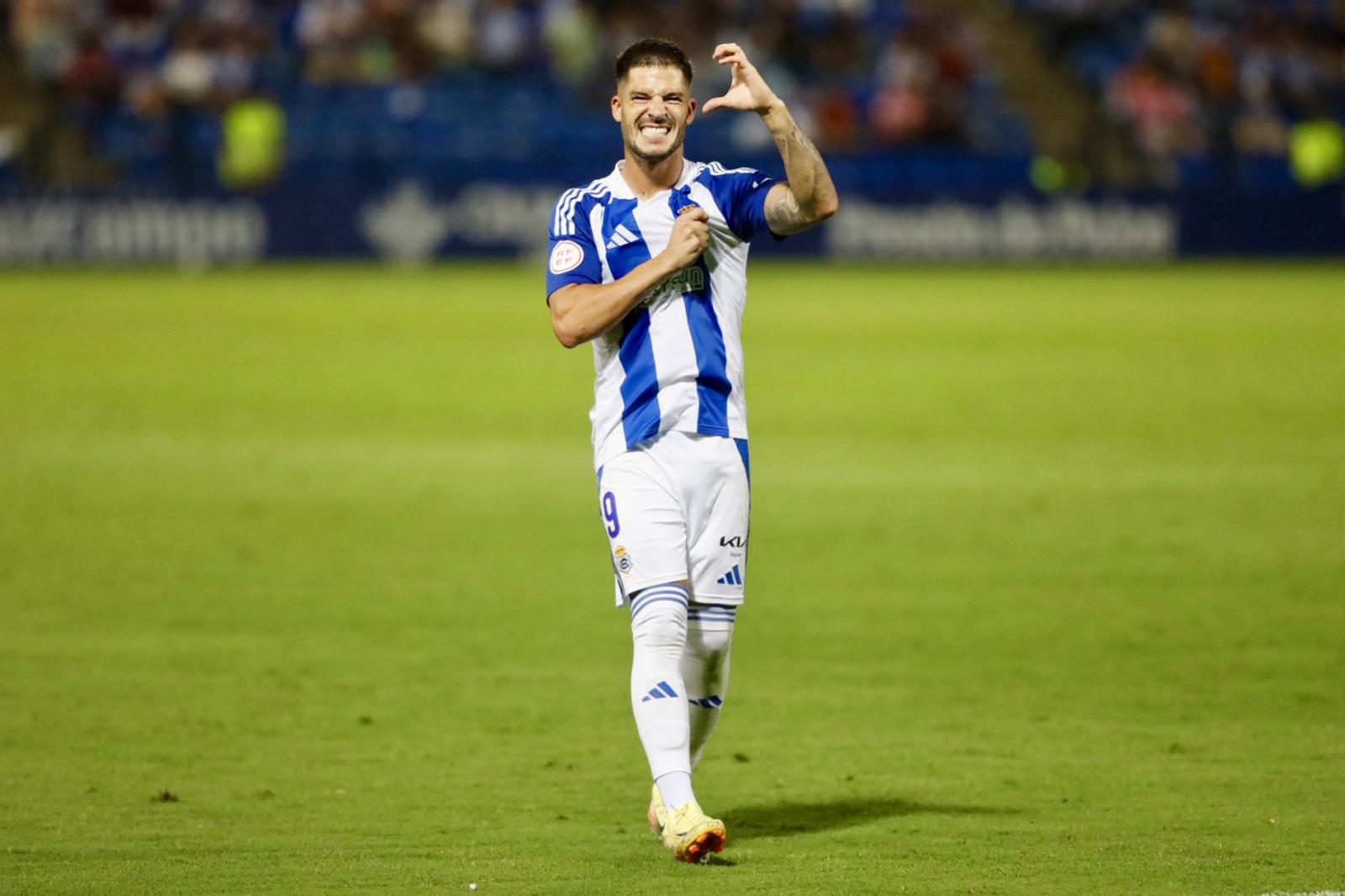 Fuente: Alberto Díaz