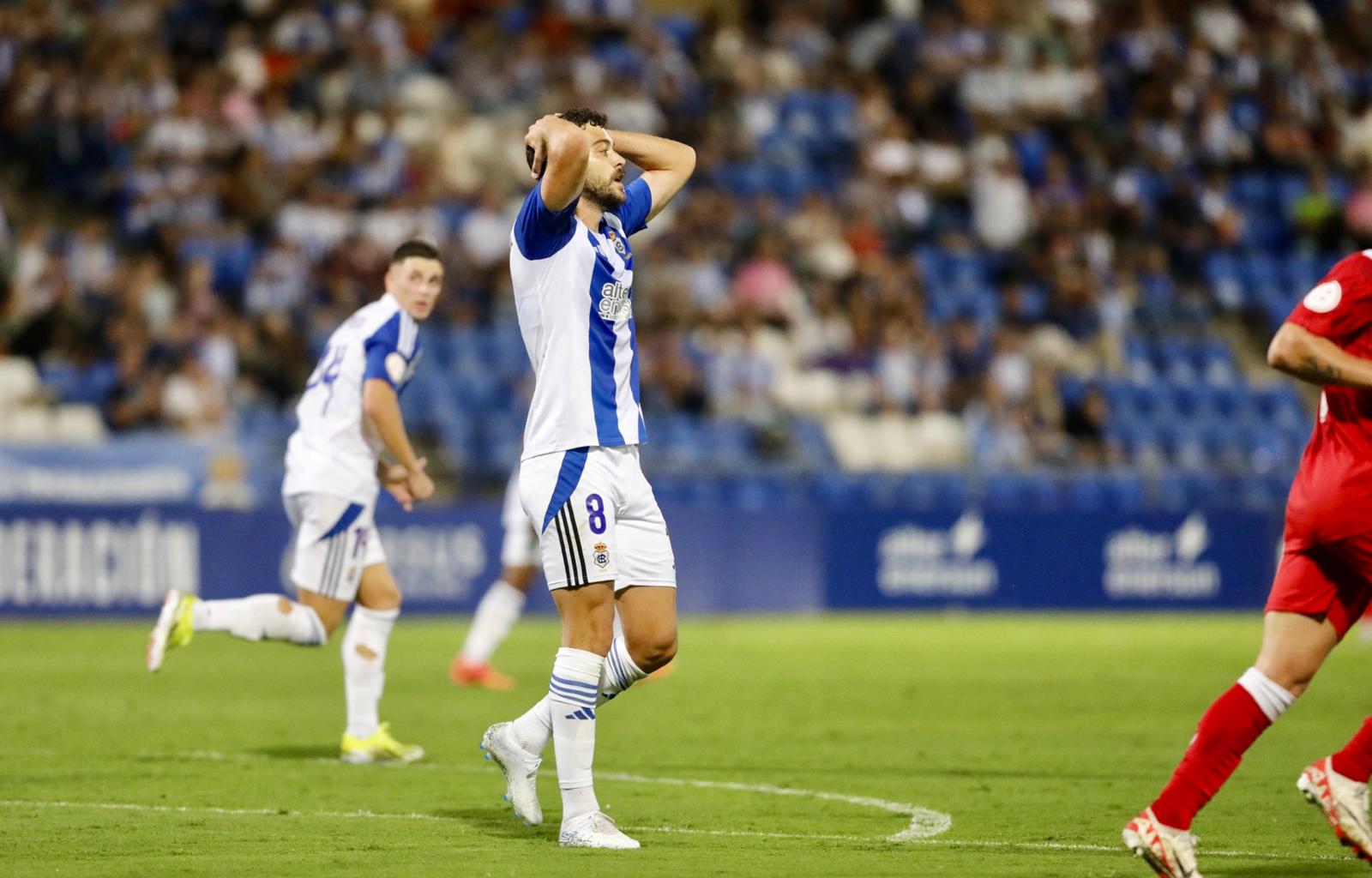 Fuente: Alberto Díaz
