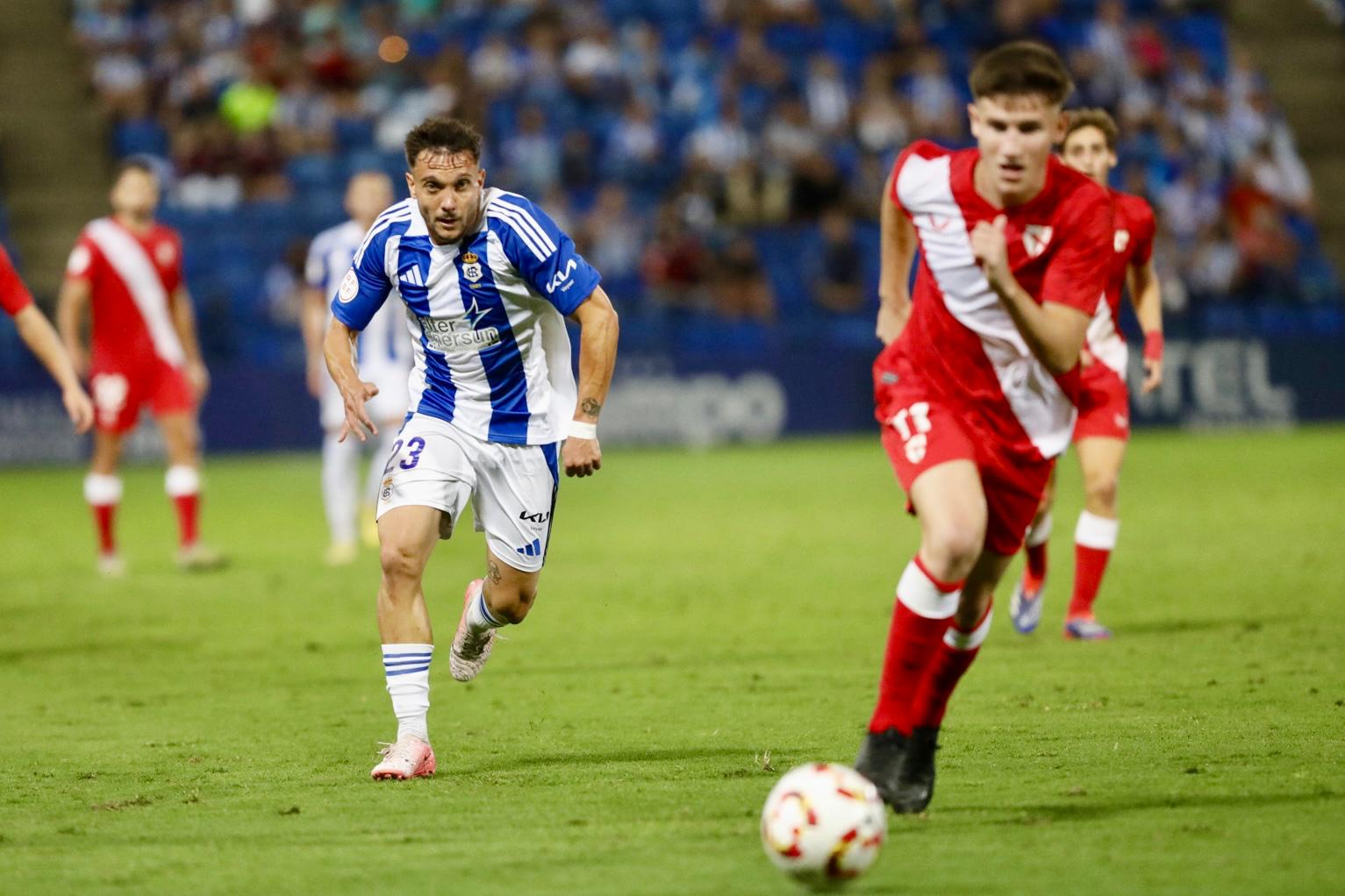 Fuente: Alberto Díaz