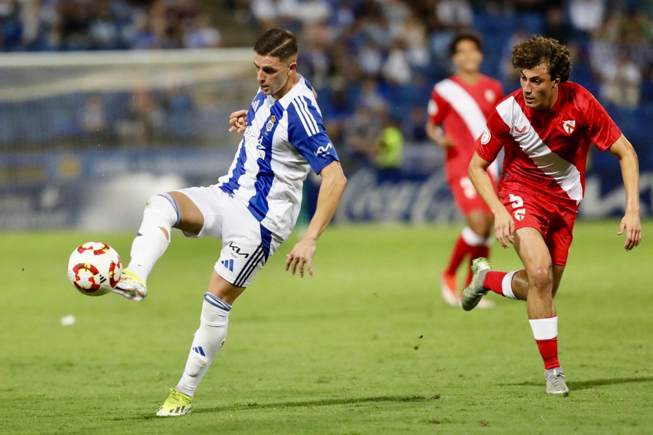Fuente: Alberto Díaz