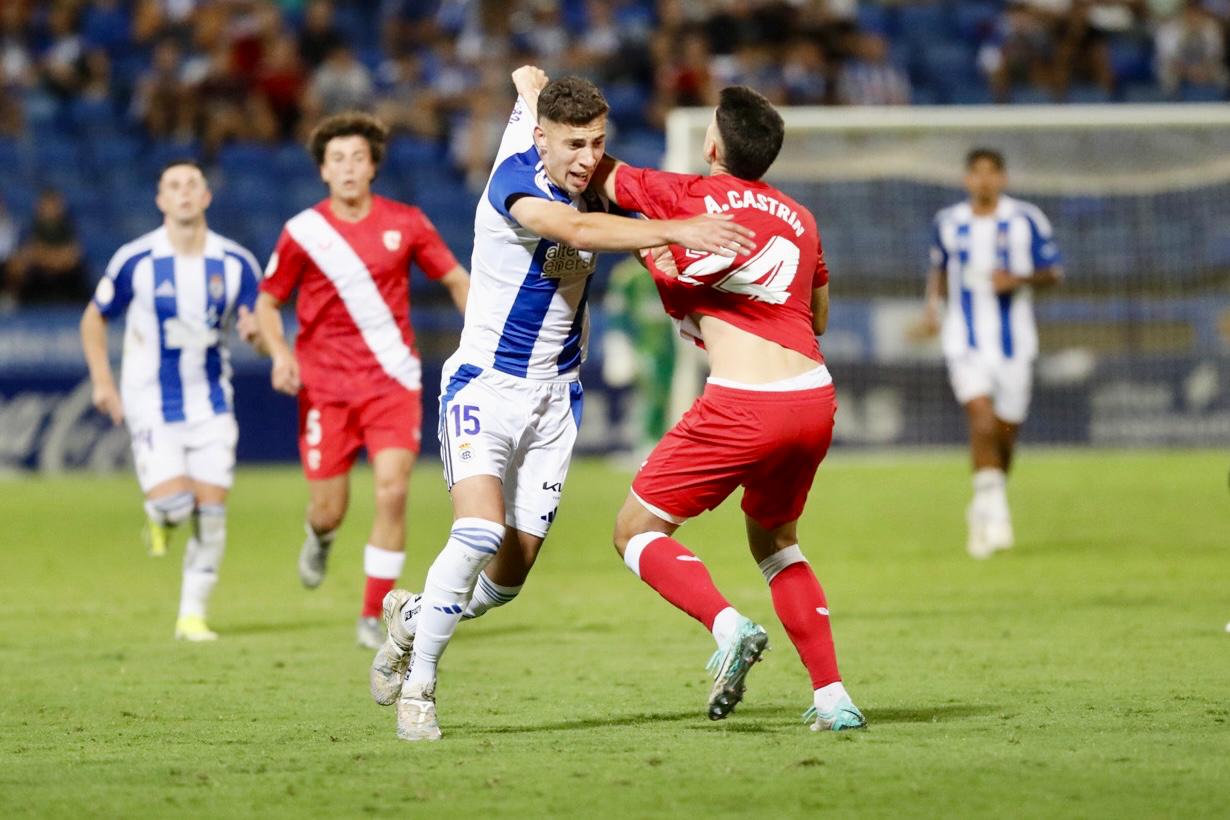 Fuente: Alberto Díaz