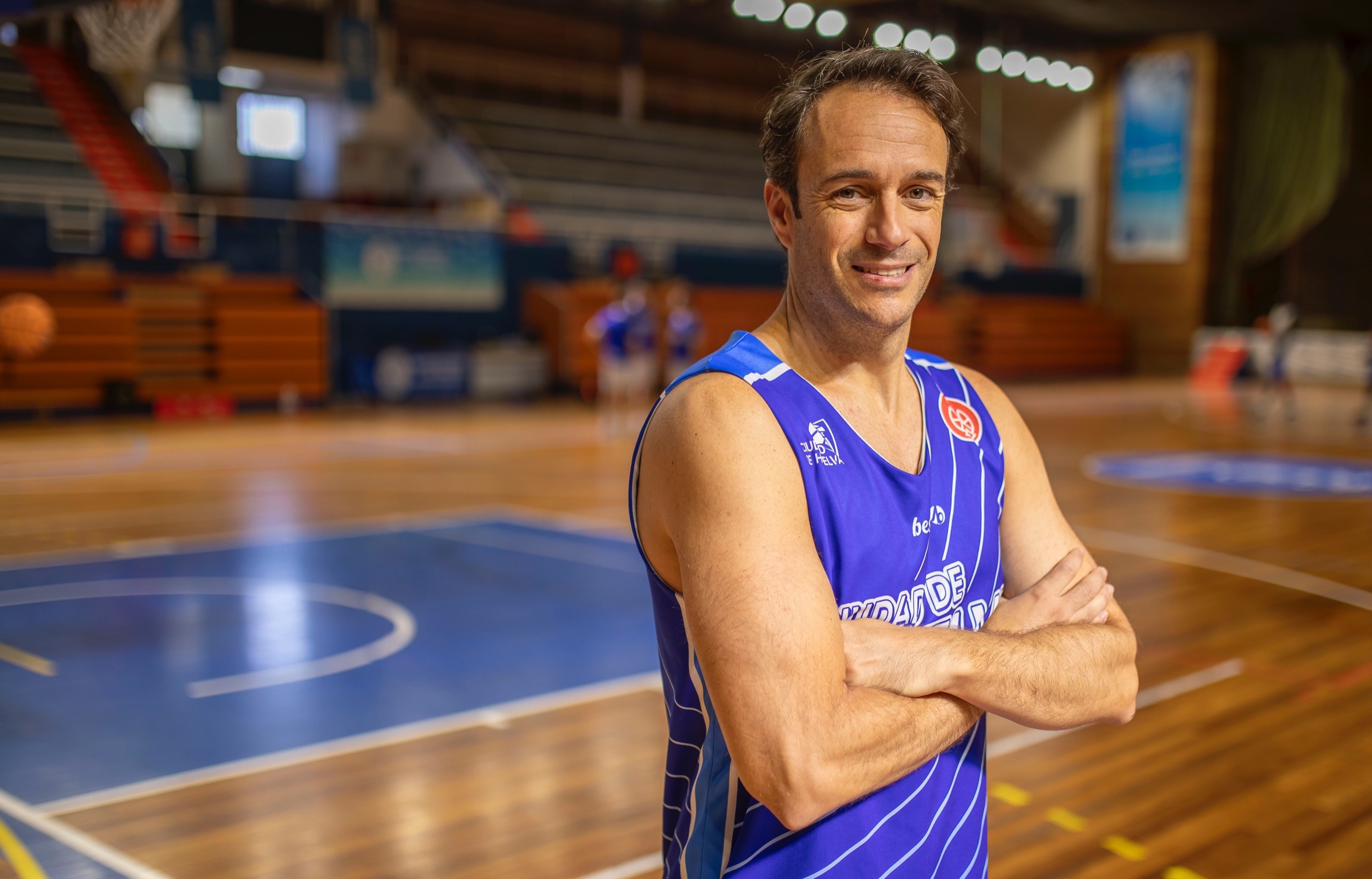 Fuente: Alberto Díaz