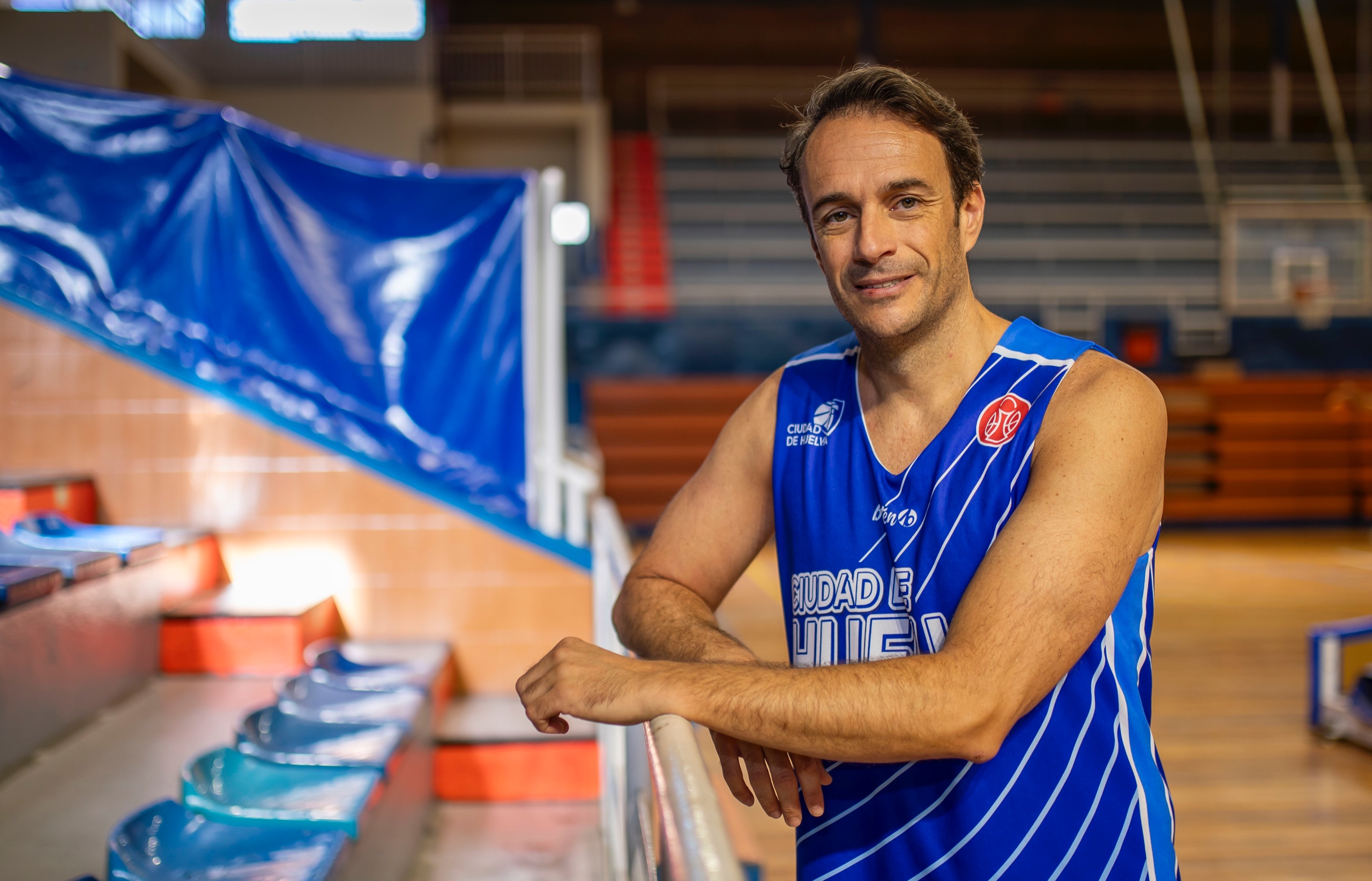 Fuente: Alberto Díaz
