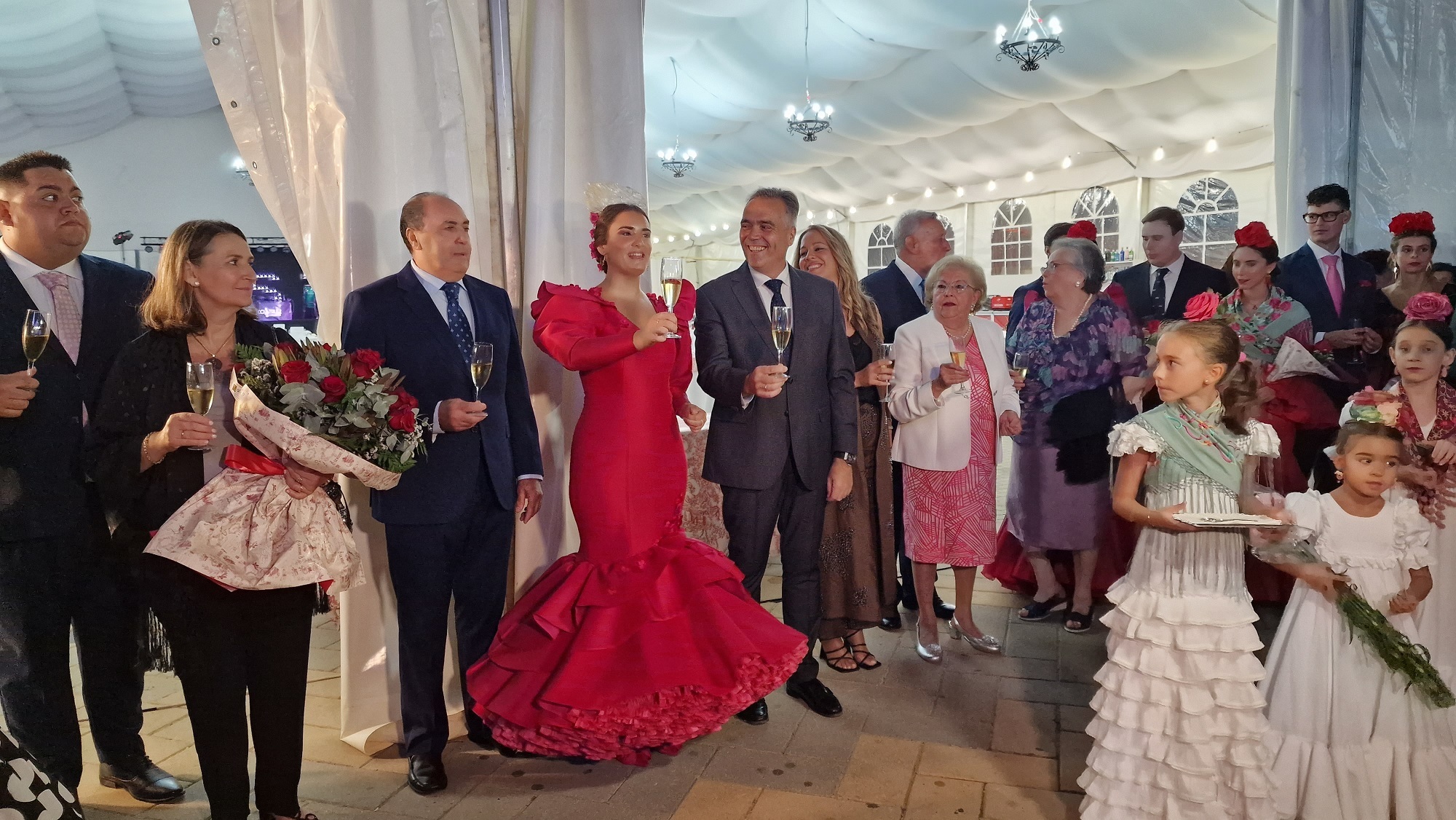 Brindis