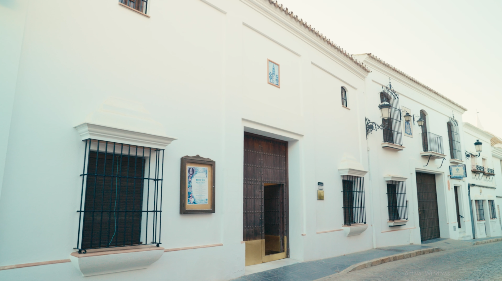 Hdad Matriz