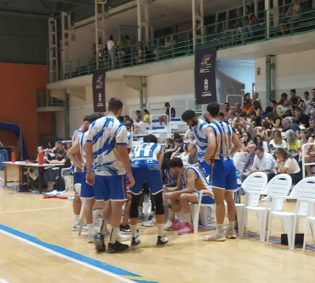 Fuente: Twitter Huelva Comercio LRi21 Viridis