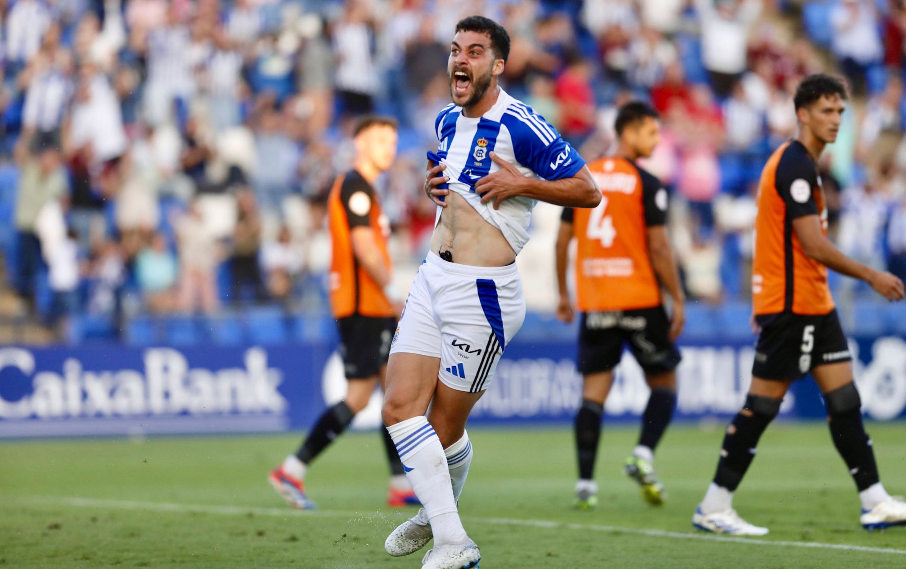 Fuente: Alberto Díaz