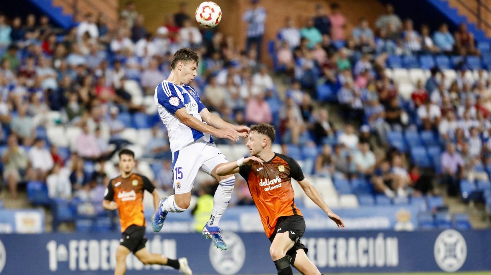 Fuente: Alberto Díaz