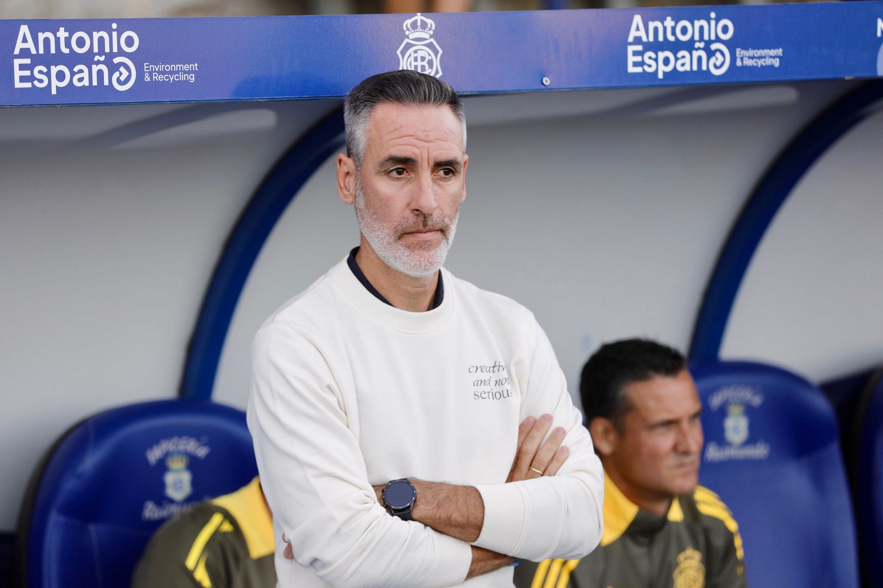 Fuente: Alberto Díaz