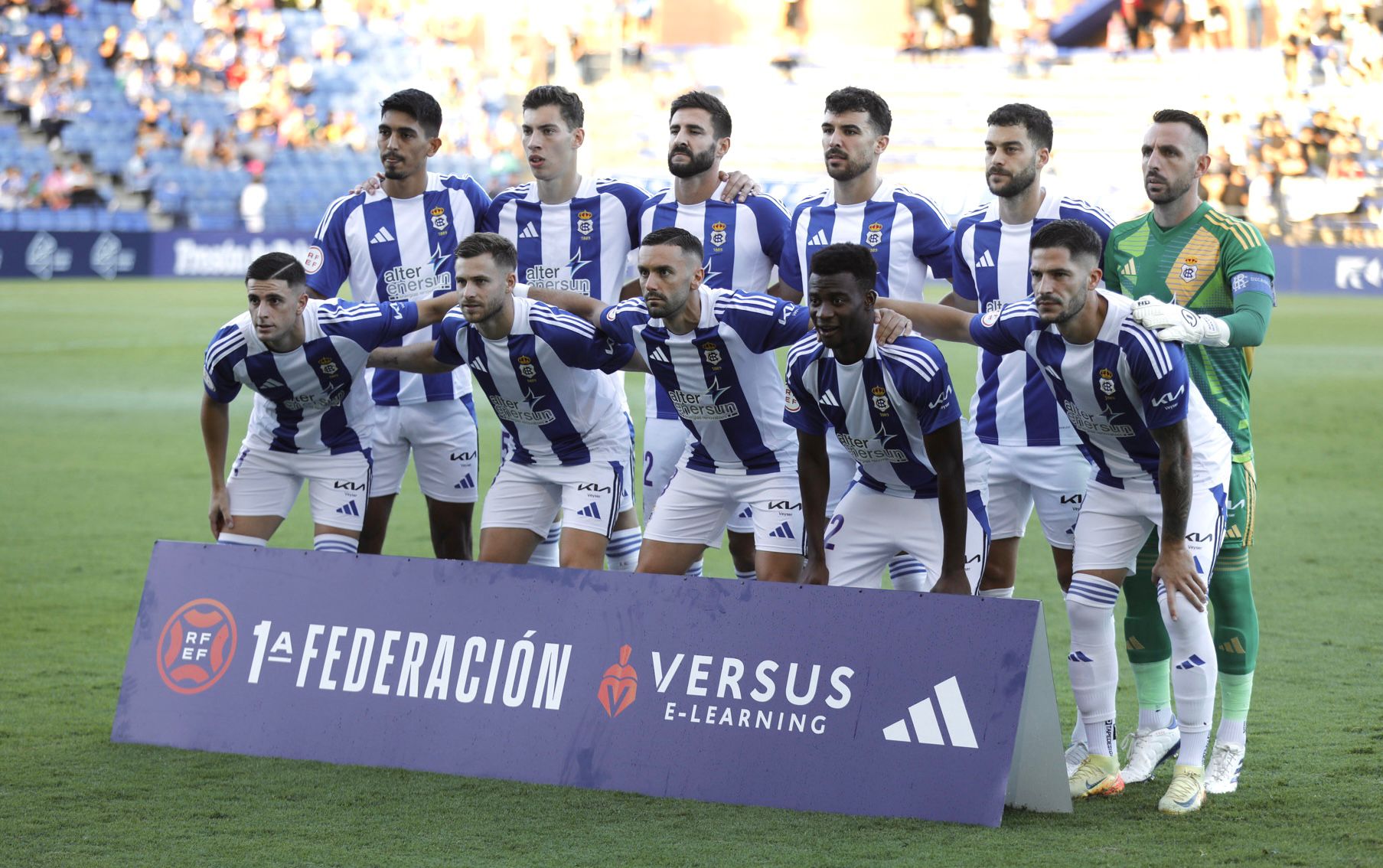 Fuente: Alberto Díaz