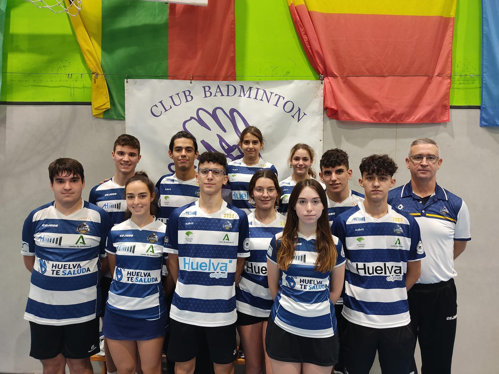 Fuente: CB IES La Orden