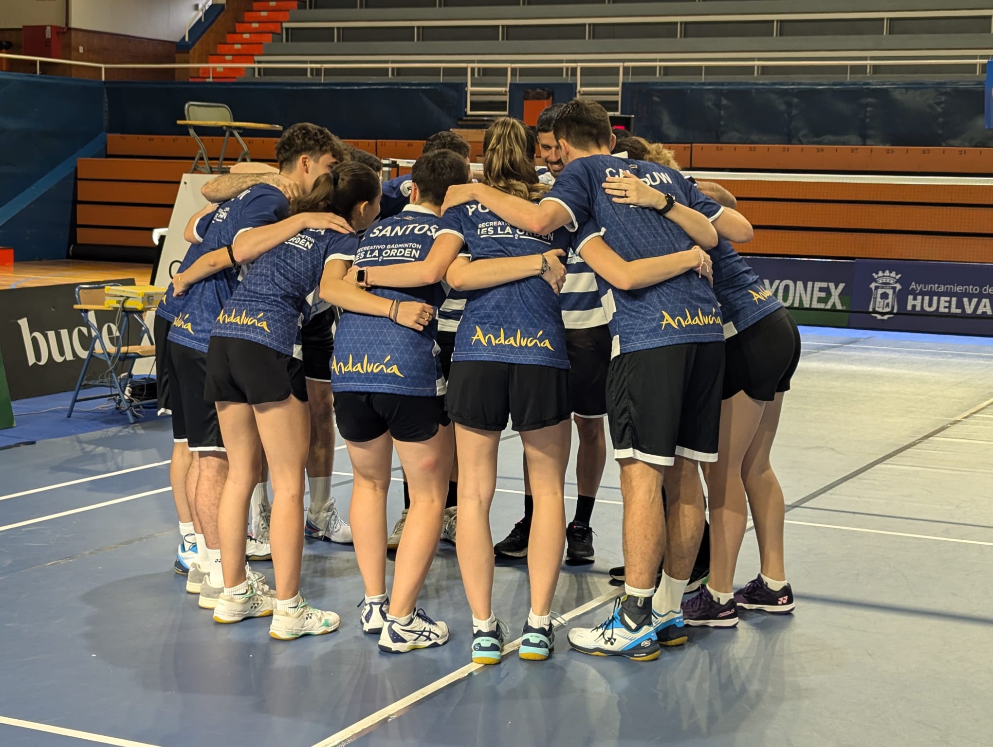 Fuente: Recreativo IES La Orden