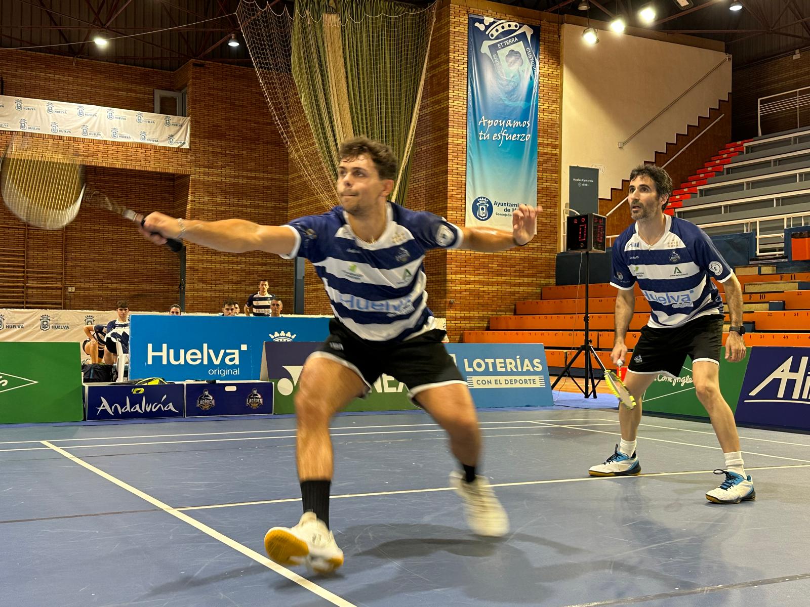 Fuente: Recreativo IES La Orden