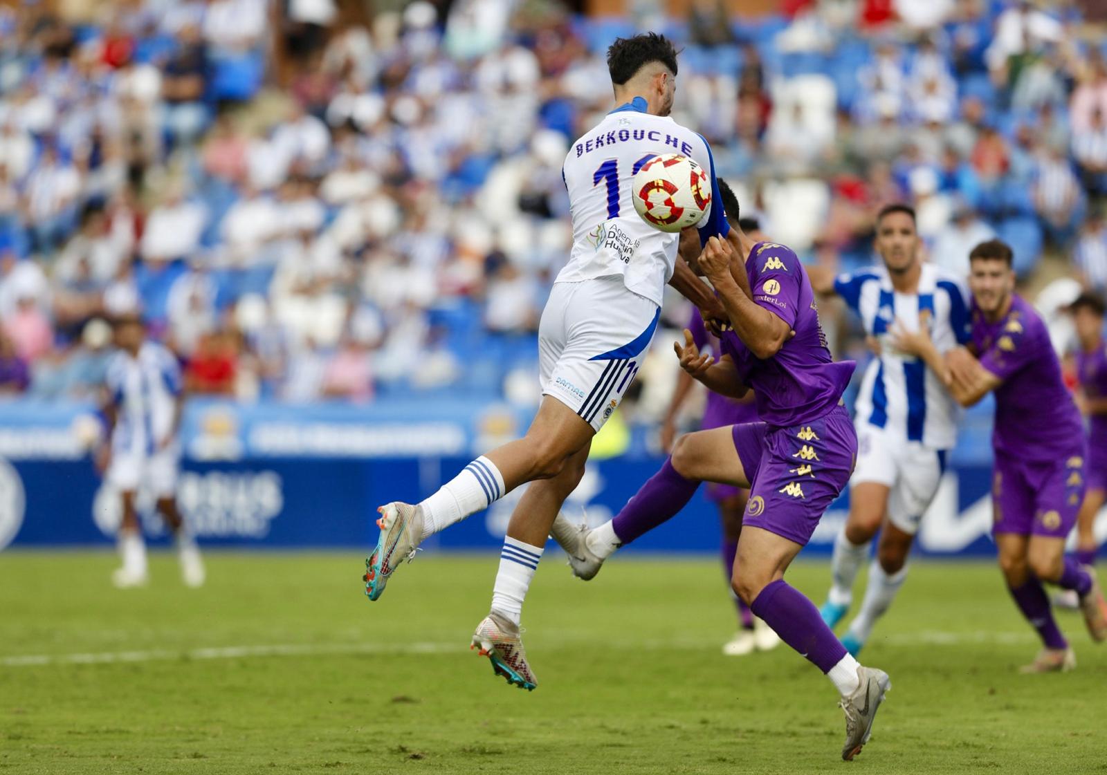 Fuente: Alberto Díaz