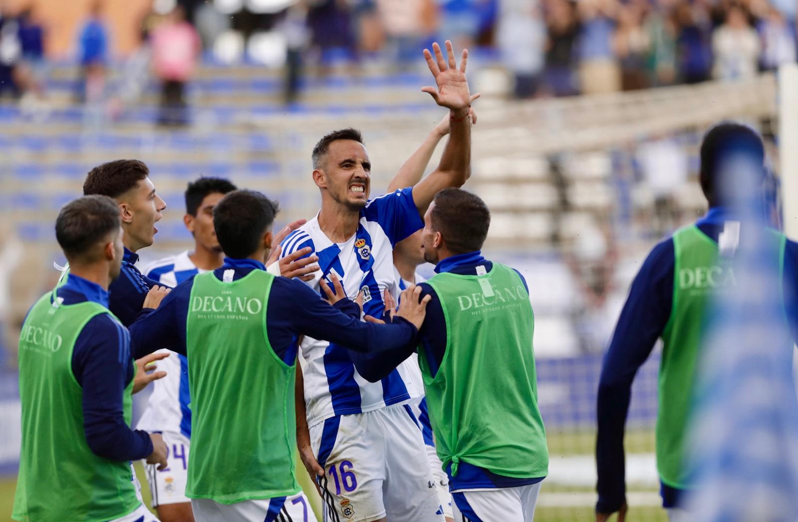 Fuente: Alberto Díaz