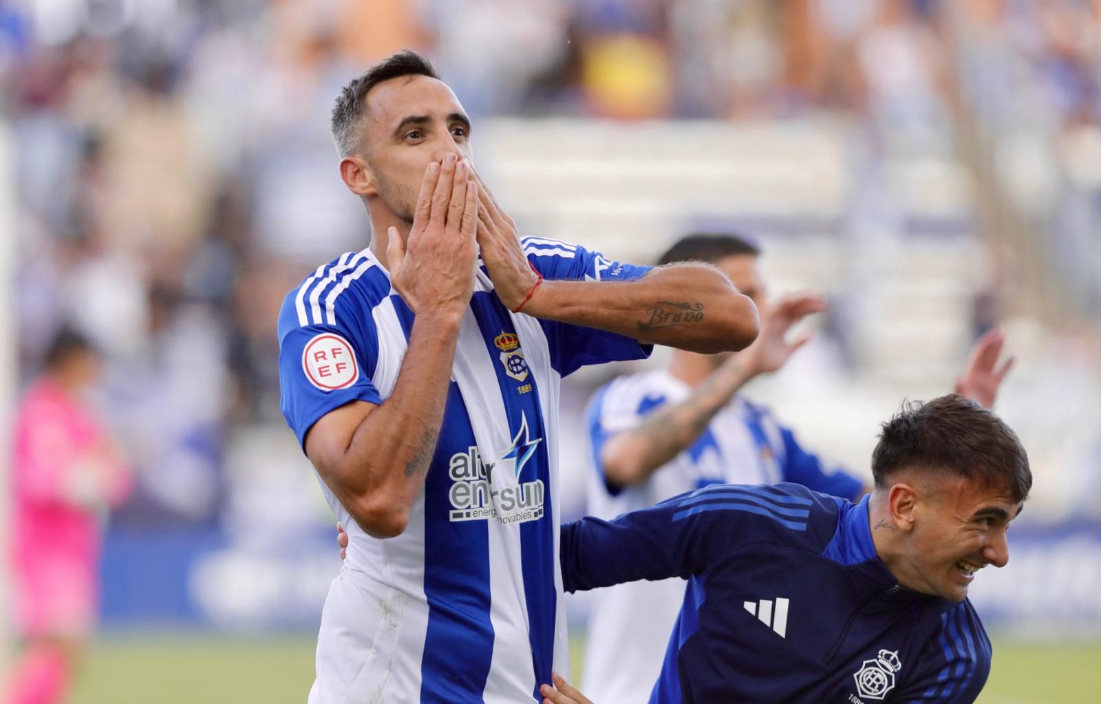 Fuente: Alberto Díaz