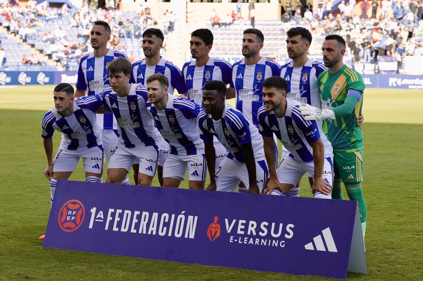 Fuente: Alberto Díaz