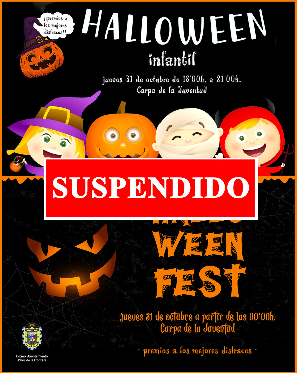 SUSPENDIDOP