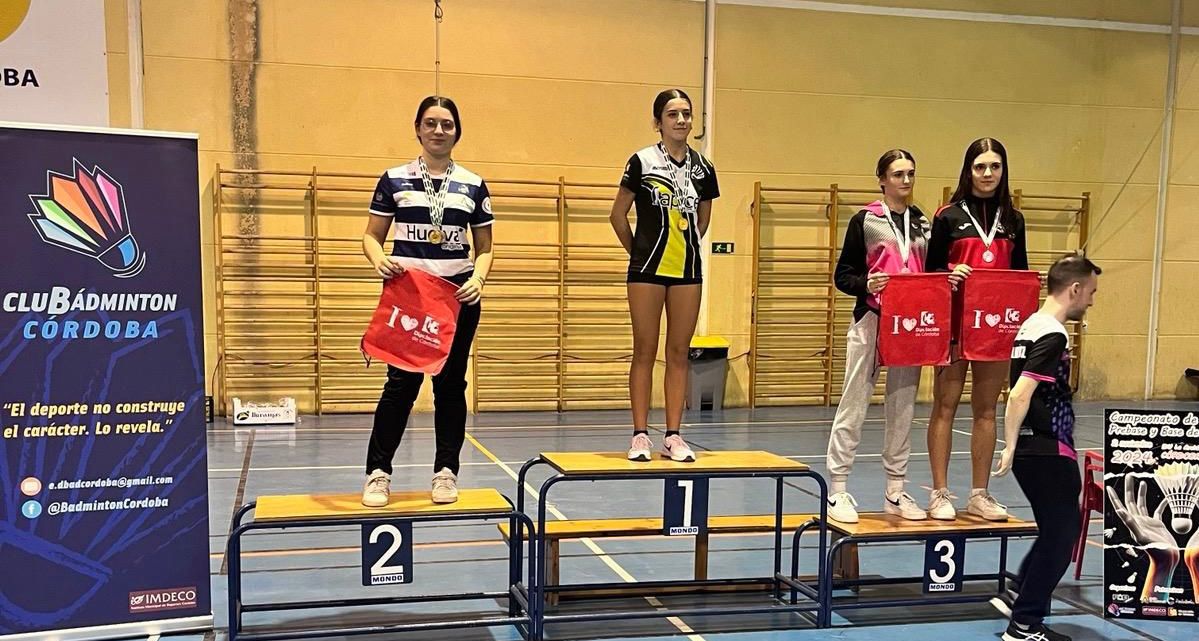 Fuente: Recreativo IES La Orden