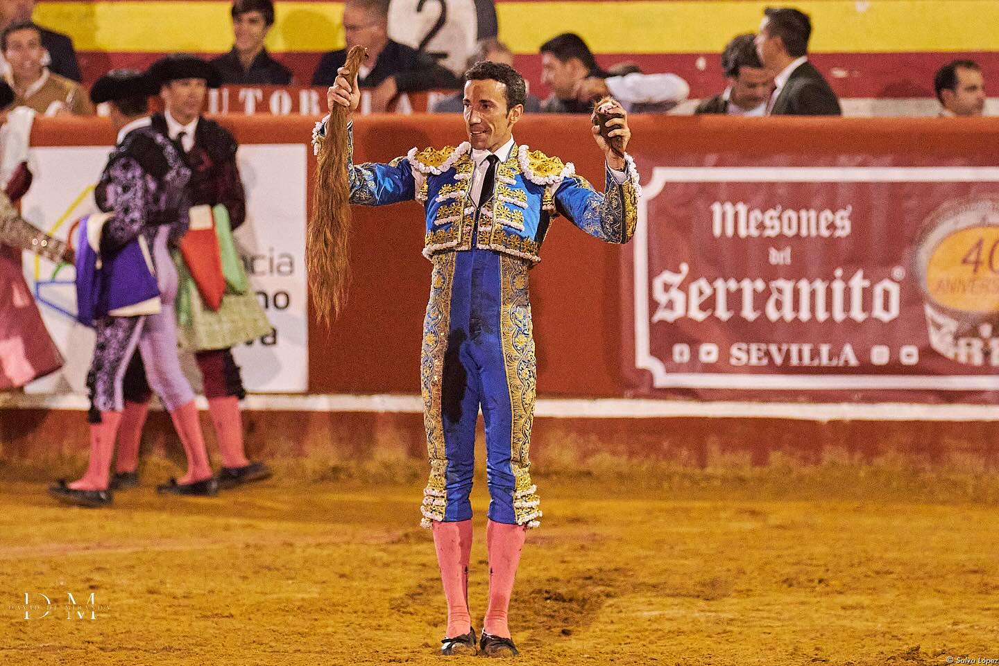 david de miranda