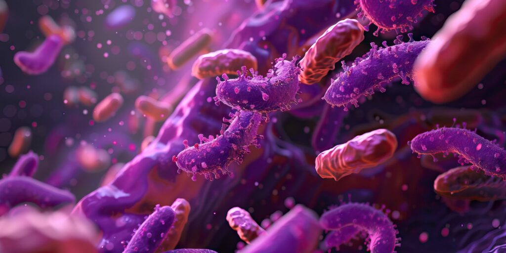 Bacteria_1729506662-1024x512