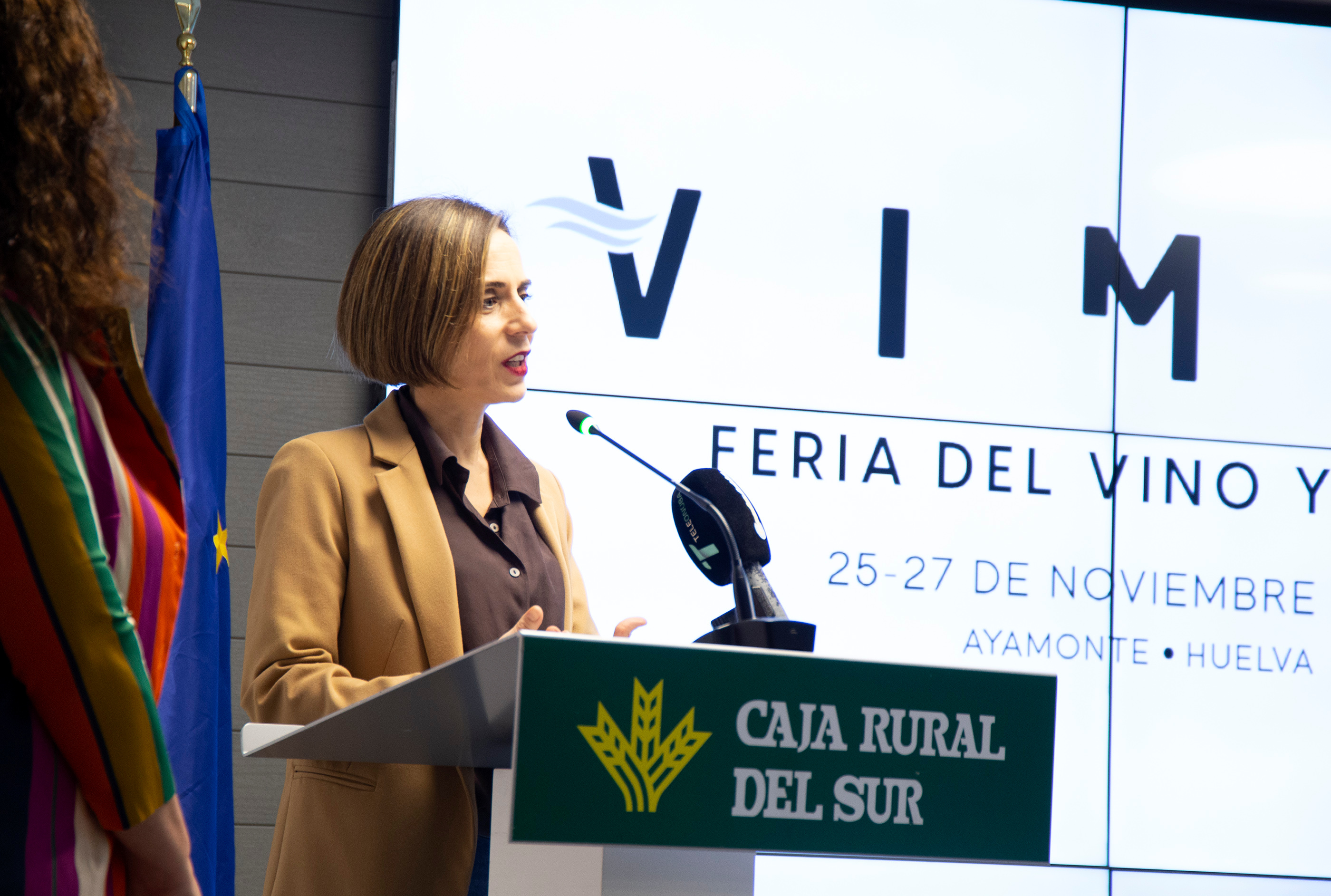 VIMAR_SEVILLA_04_