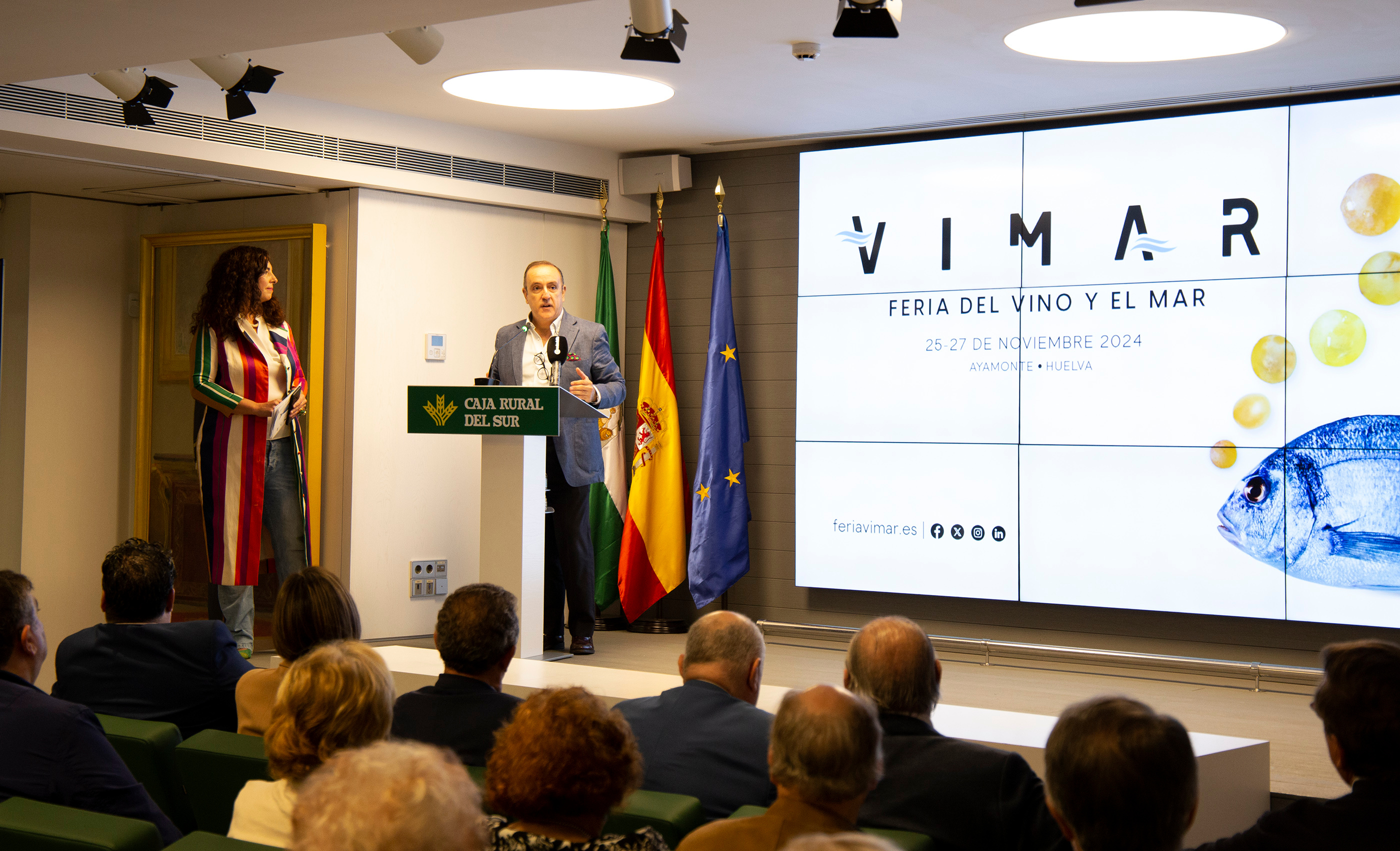 VIMAR_SEVILLA_03