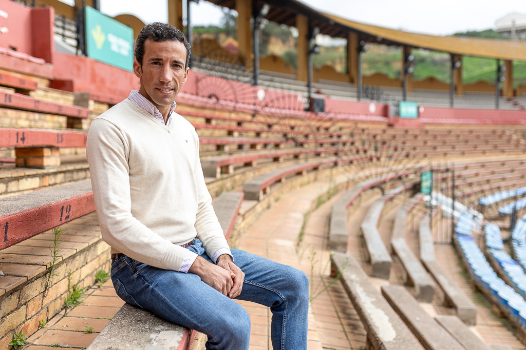 YDRAY-entrevista_david_de_miranda-5
