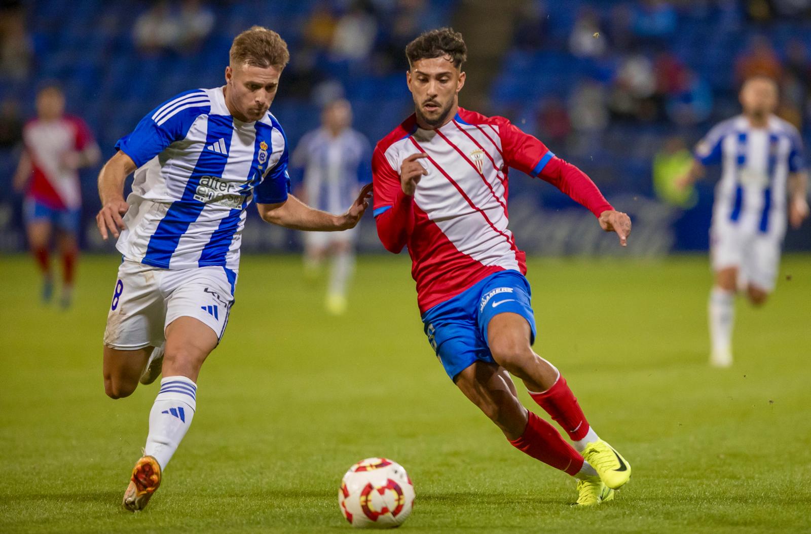 Fuente: Alberto Díaz