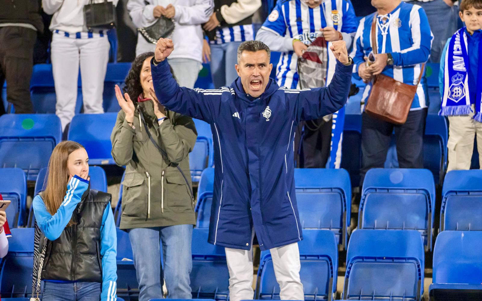 Fuente: Alberto Díaz