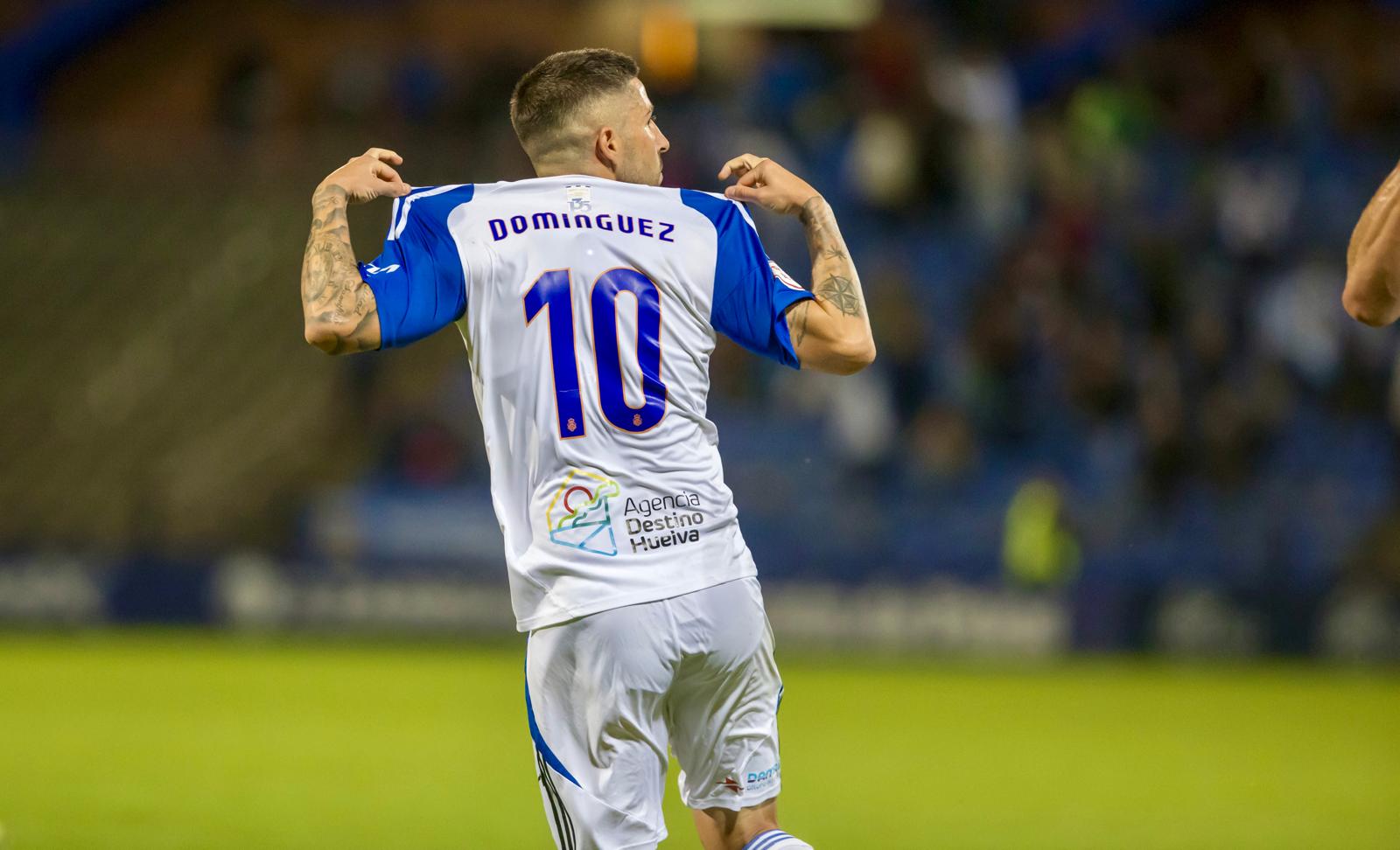 Fuente: Alberto Díaz