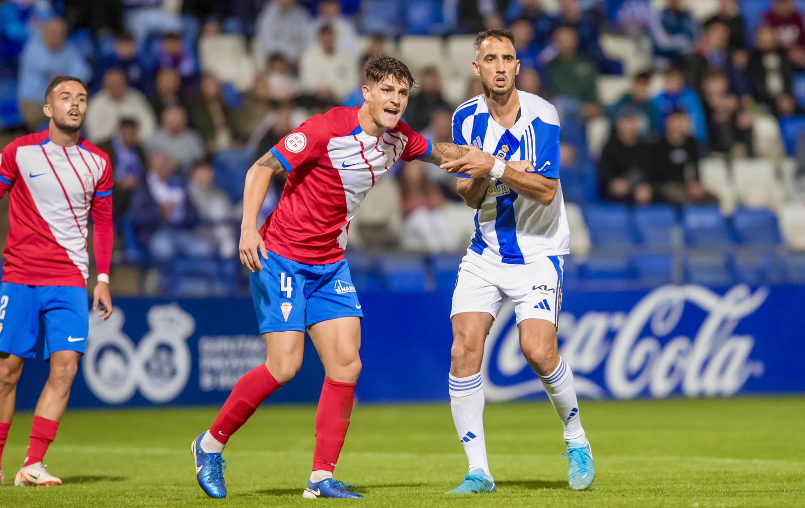 Fuente: Alberto Díaz