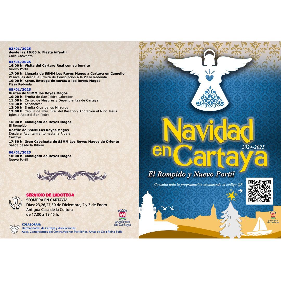diptico exterior navidad instagram
