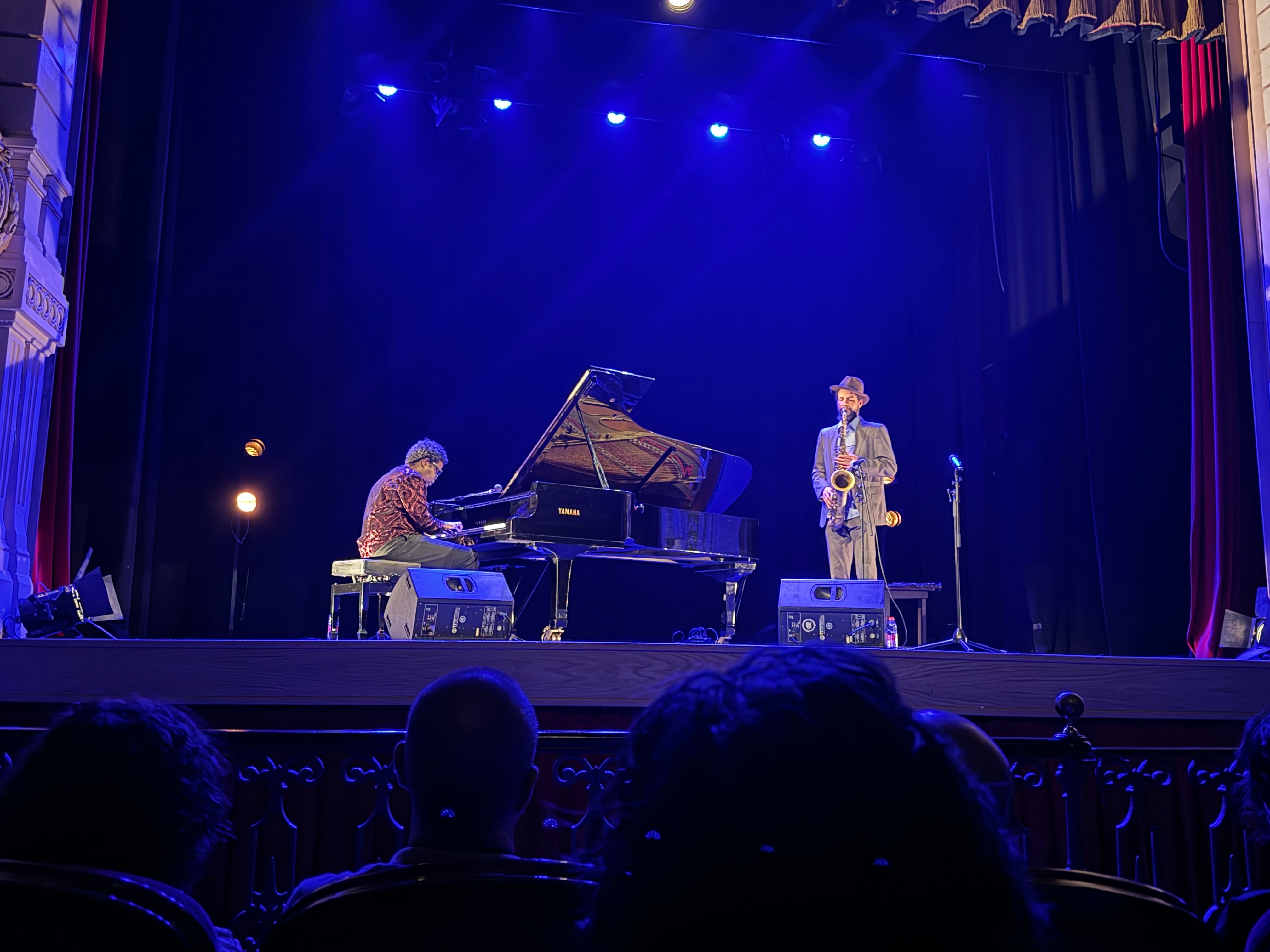 11.11.24 Nota Festival Jazz 3