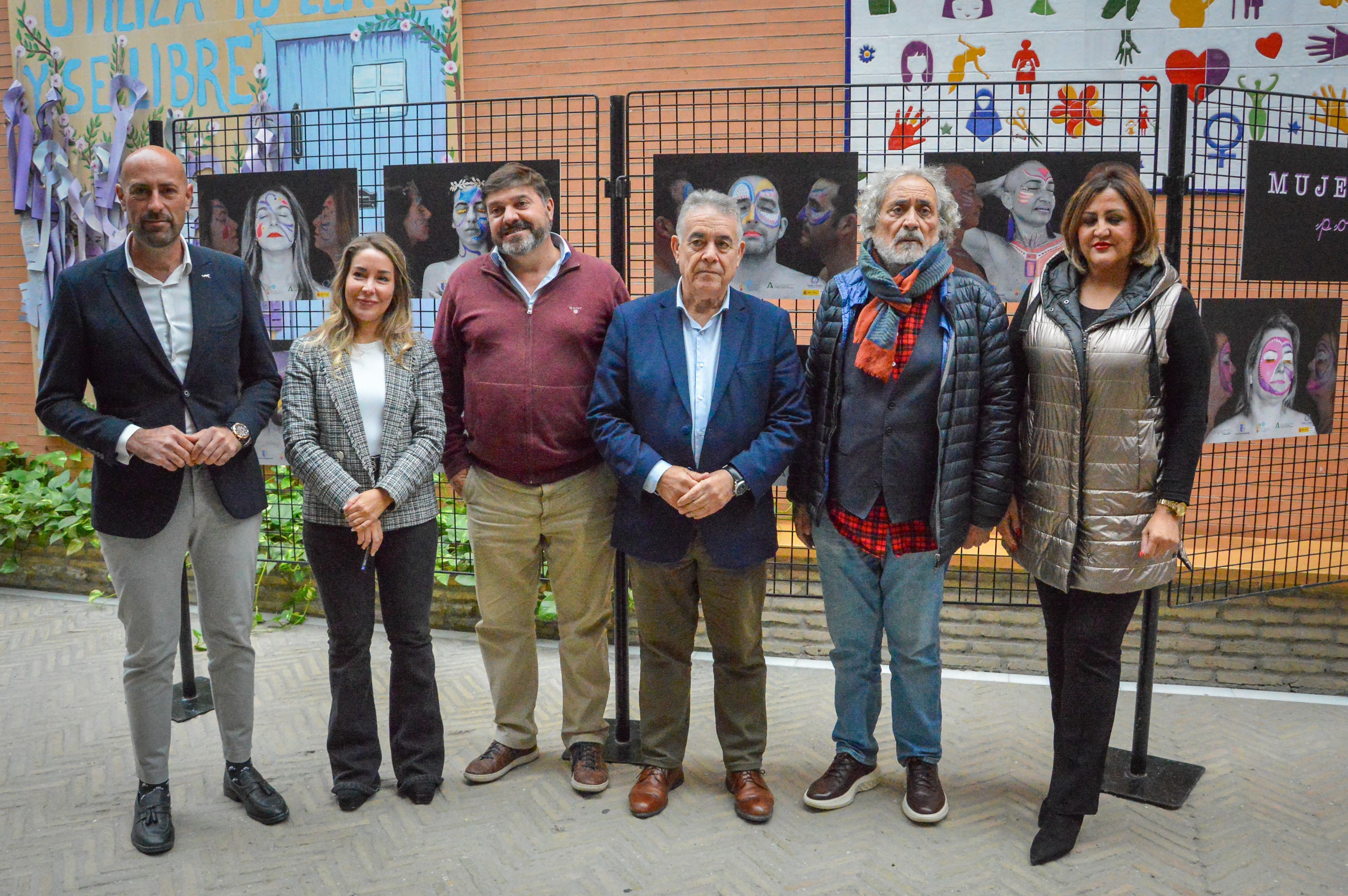 Firma Convenios Coop. Internacional (3)