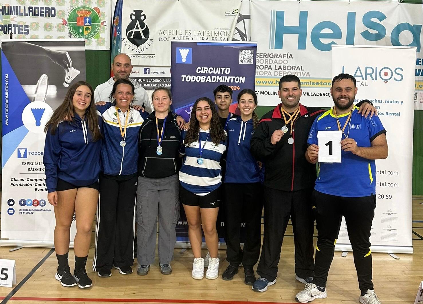 Fuente: Recreativo IES La Orden