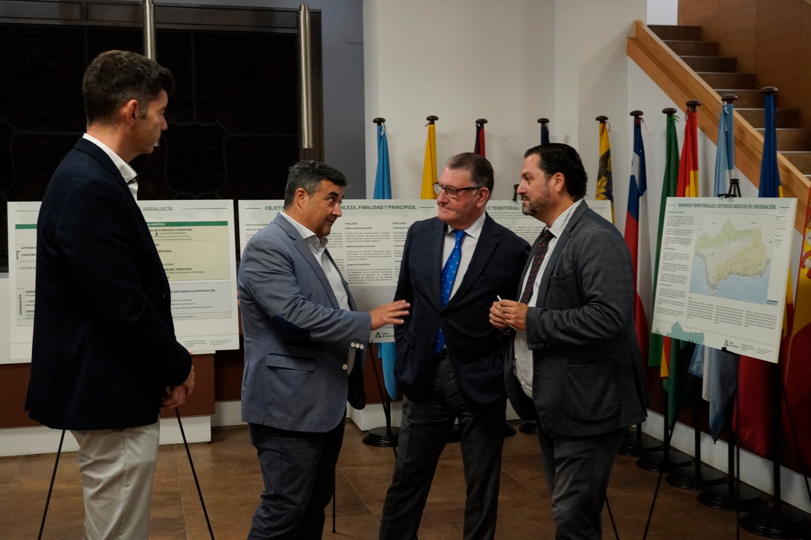 Jornadas revisión POTA (1)