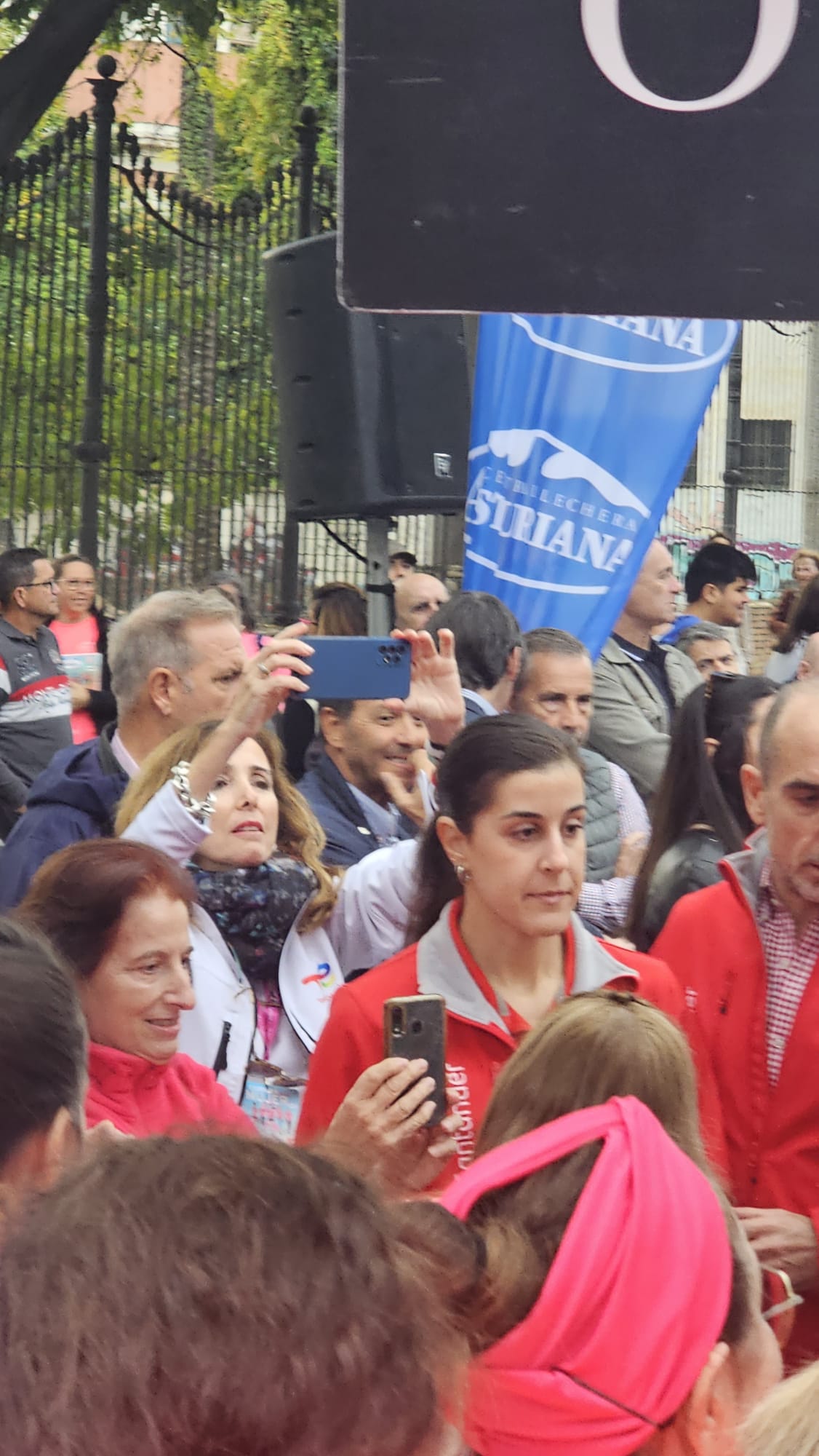 Fuente: María Tenorio