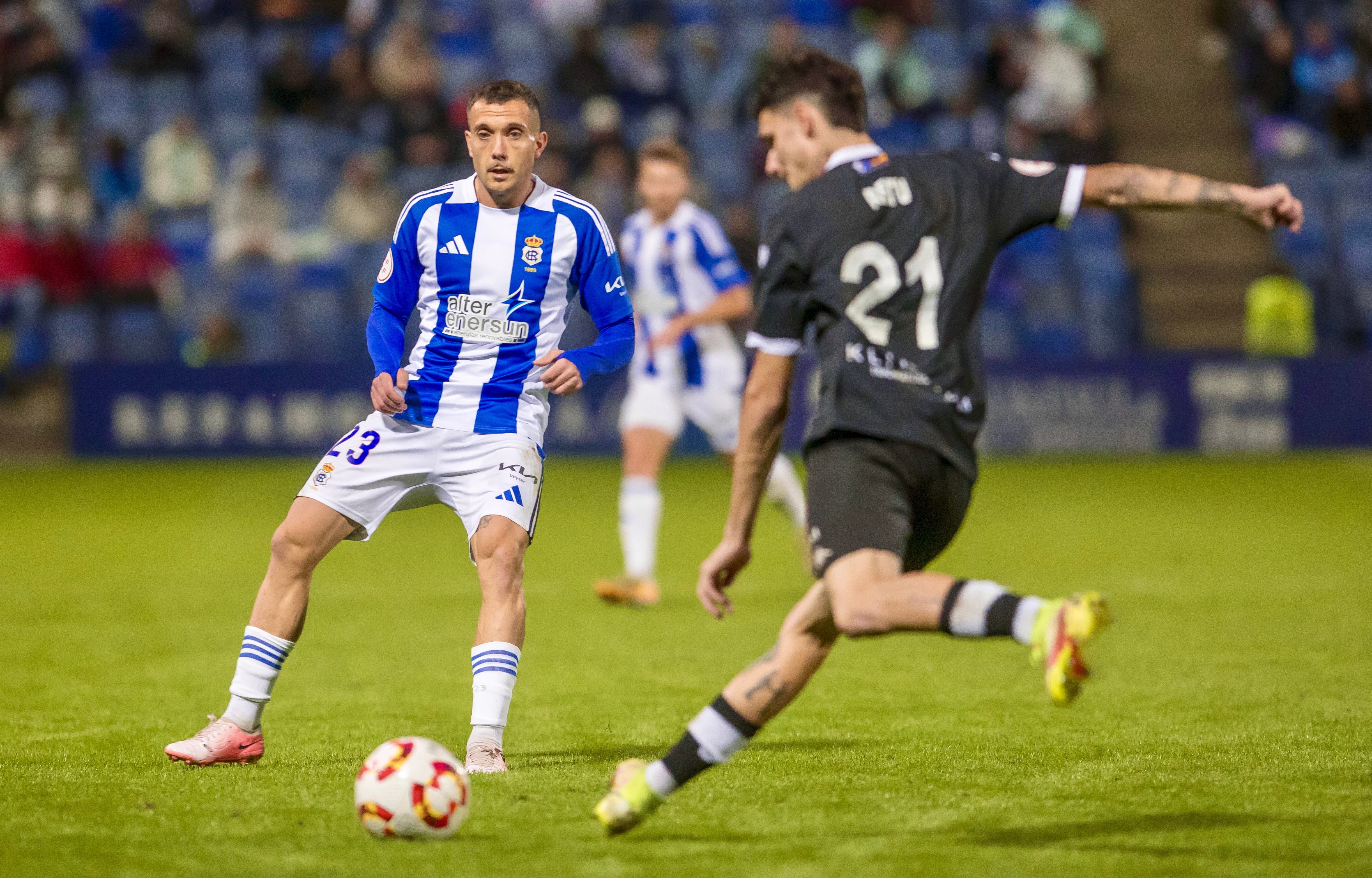 Fuente: Alberto Díaz