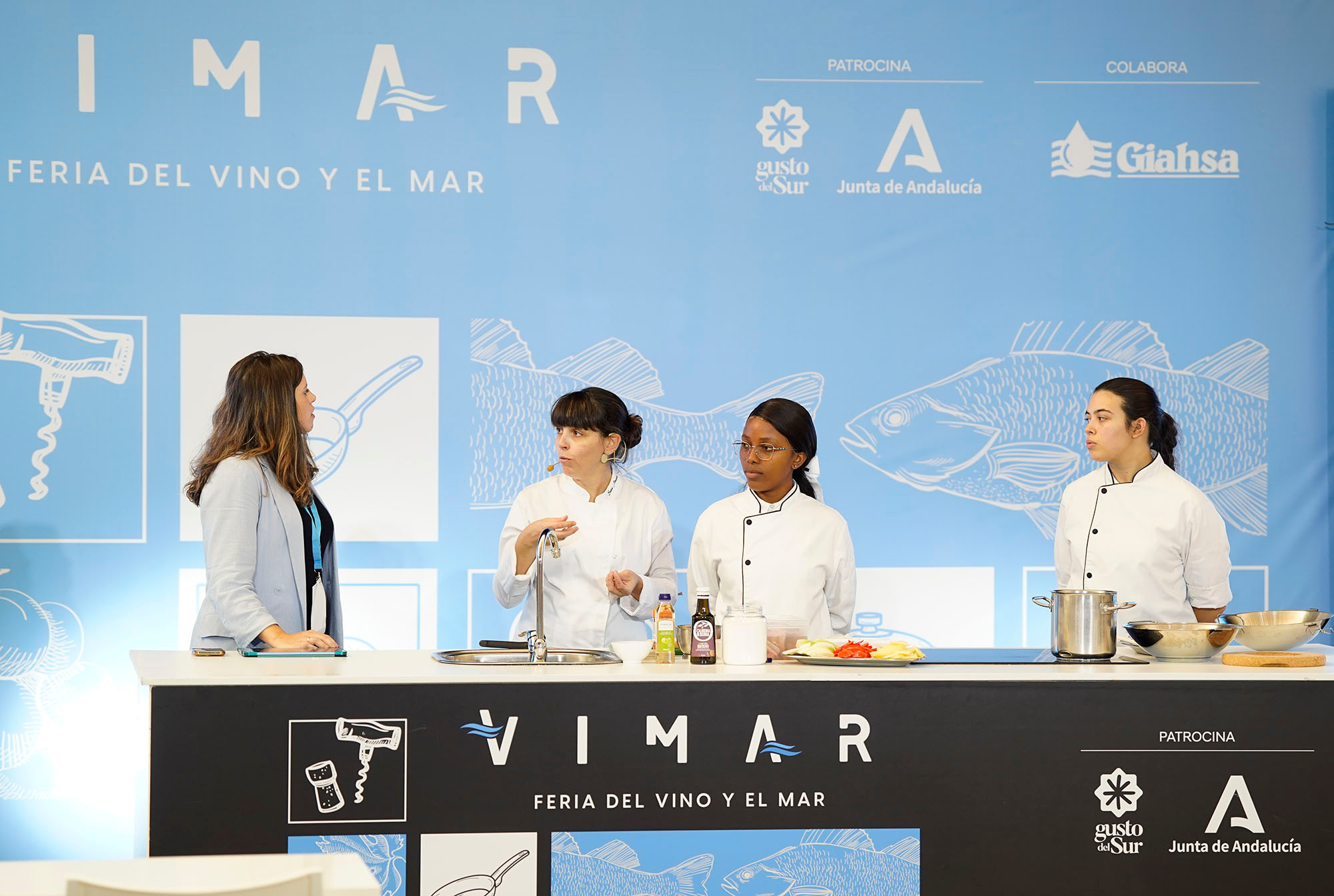 VIMARDIA2DFronteraLiquida