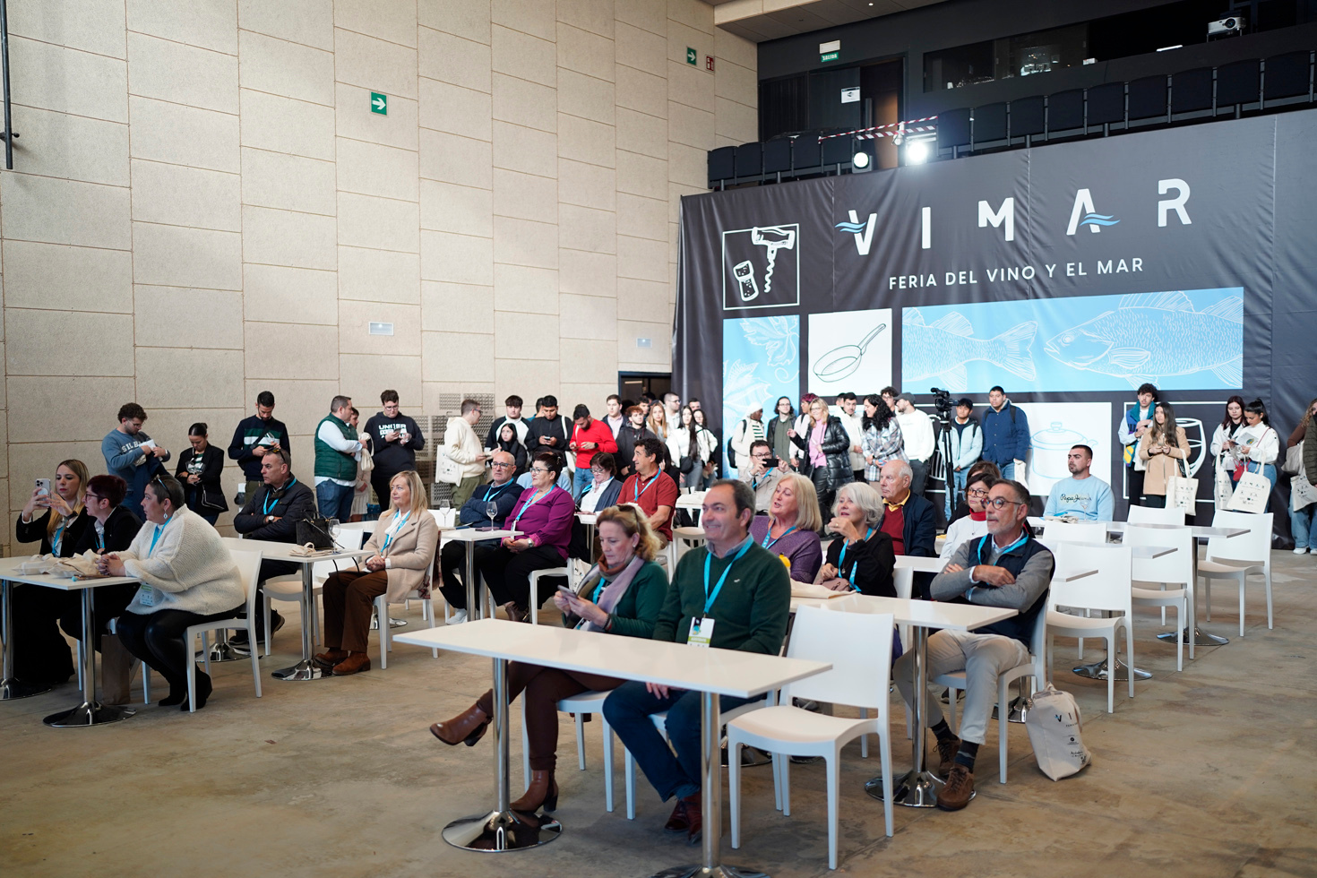 VIMARDIA29