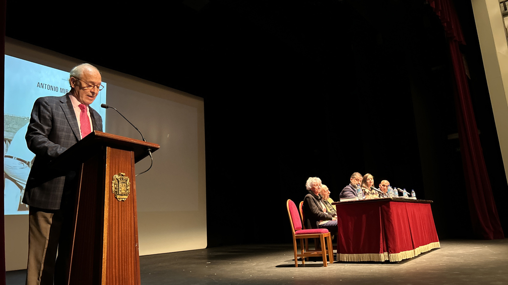 acto 2 r