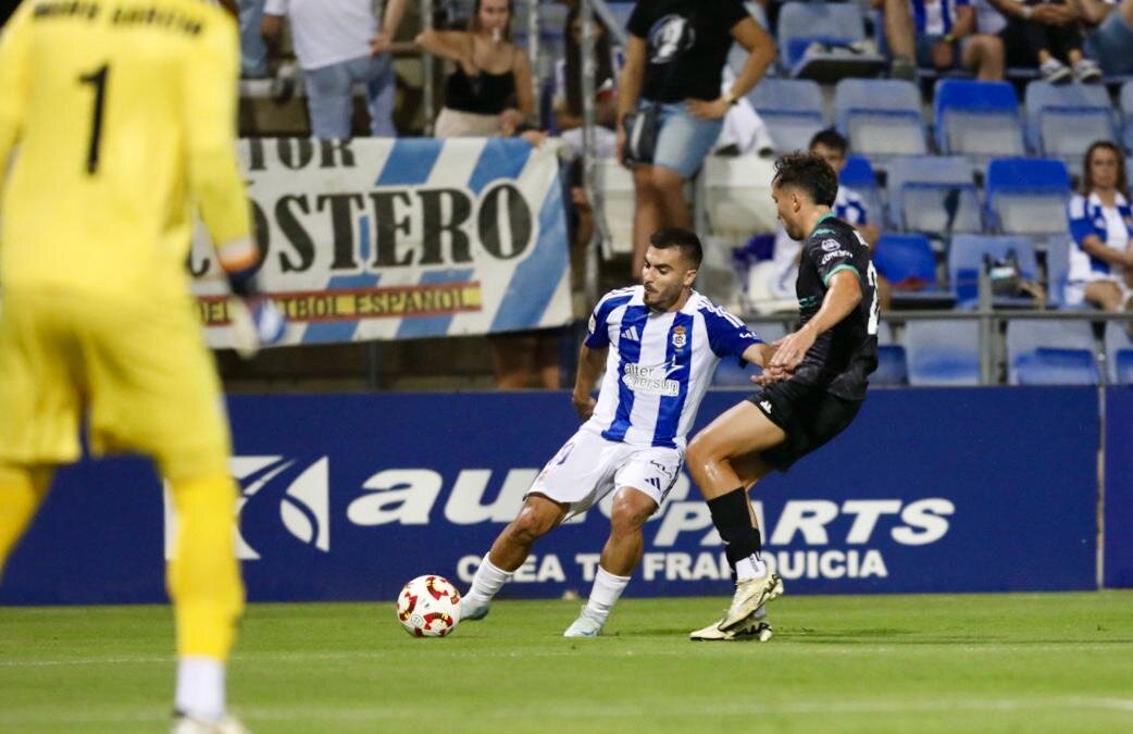 Fuente: Alberto Díaz