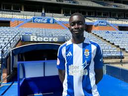 Fuente: Twitter Recreativo de Huelva